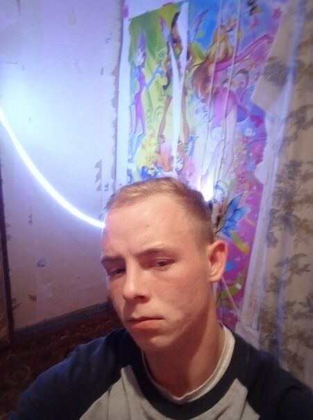  ,   , 26 ,   ,   
