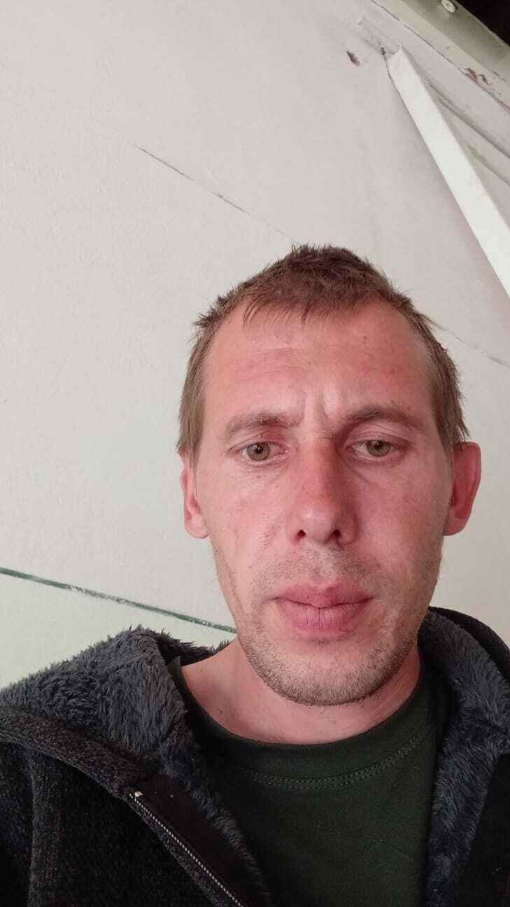 ���� 49384232 ������� ���������, 34 ����, ���� ���������� � ��������