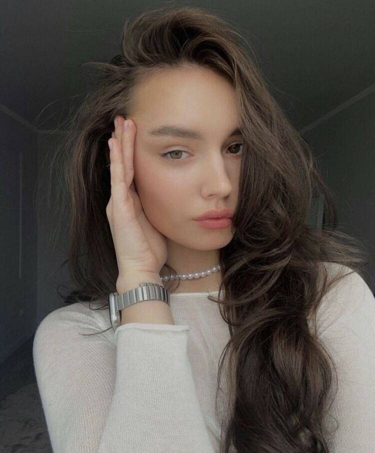 ���������� ������, ���� ������� �����, 25 ���, ������������ ��� ������, ����� � ���������