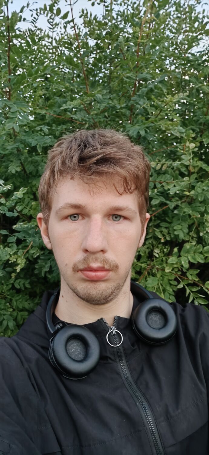  ,   , 23 ,     , c 