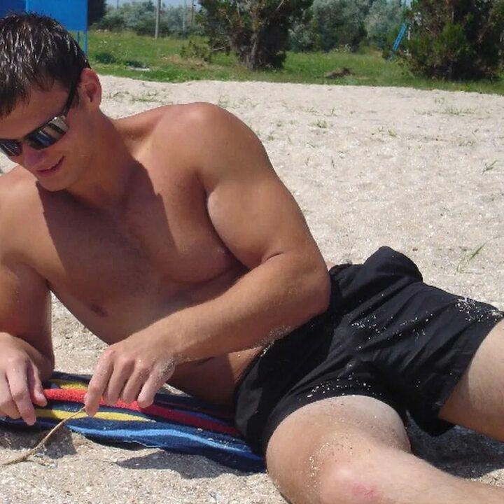 ���������� ���������, ���� ������� ����, 37 ���, ������������ ��� ������, ����� � ���������