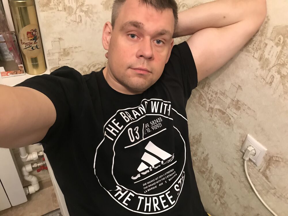  42695282  , 45 ,    -