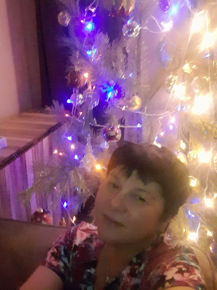  ,   Galka, 54 ,   ,   