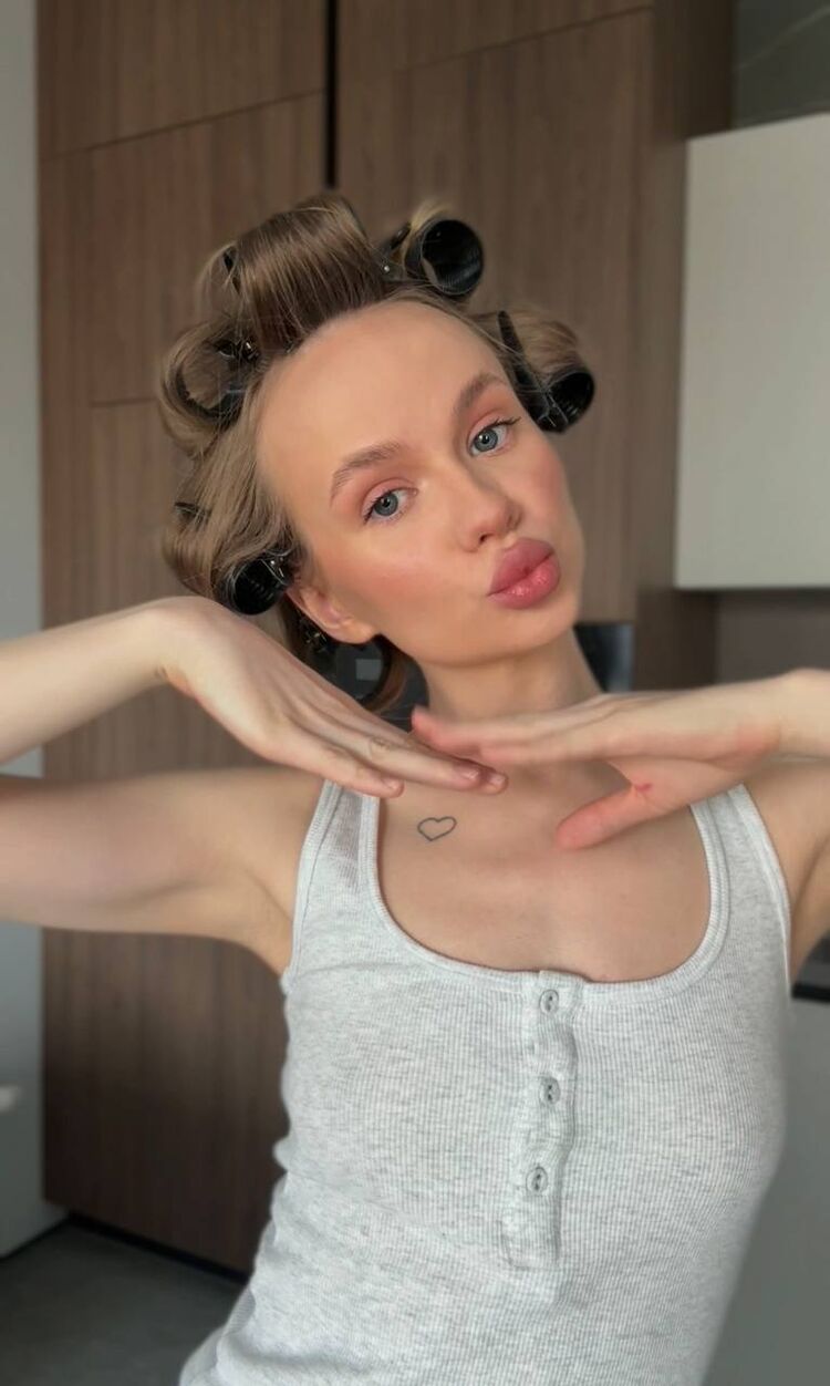 ���� 51497882 ������� �����, 29 ���, ���� ���������� � ������