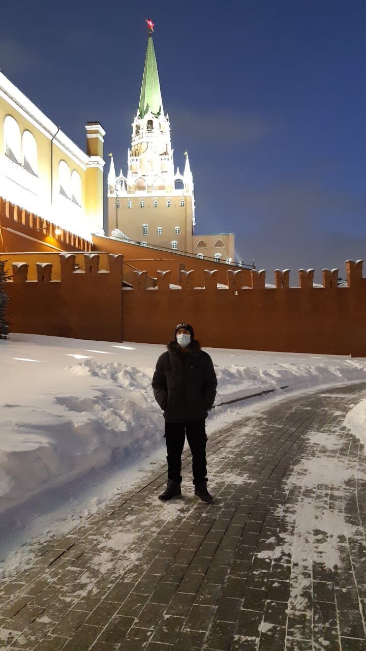 ���������� ������, ���� ����� �����, 24 ����, ������������ ��� ������, ����� � ���������, c�������� ���������, ���������