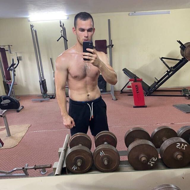 ���������� �������-�����, ���� ������� ������, 26 ���, ������������ ��� ������, ����� � ���������, ���������