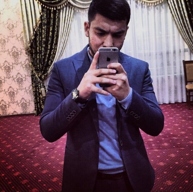  ,   Ruslan, 29 ,     , c 