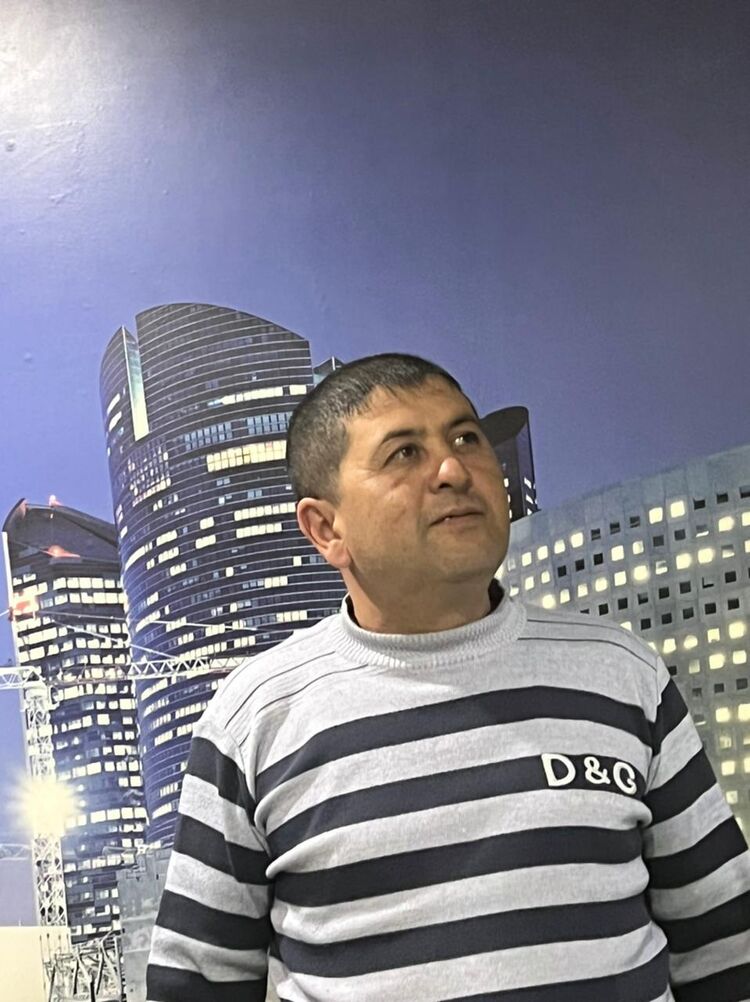 ���� 25763632 ������� �����, 44 ����, ���� ���������� � ������