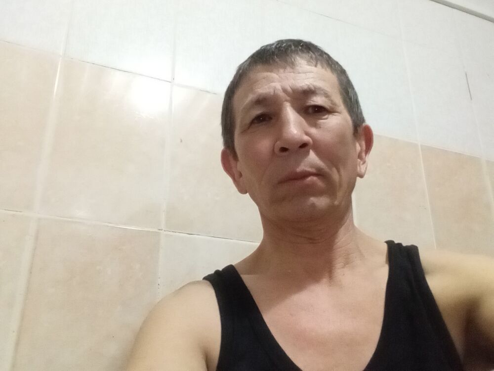  ,   Kantarbai, 59 ,   ,   