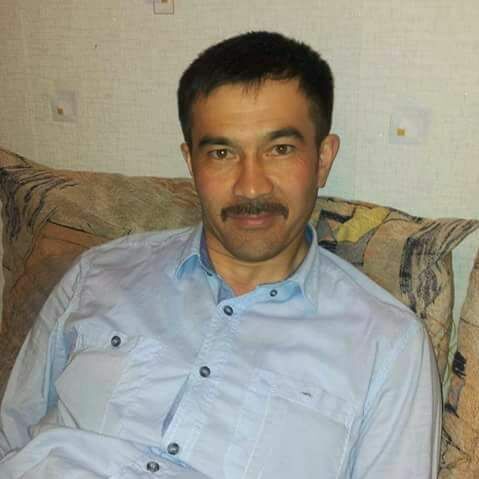  ,   , 45 ,   c 