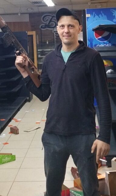 ���� 25926842 ������� ������, 40 ���, ���� ���������� � ������