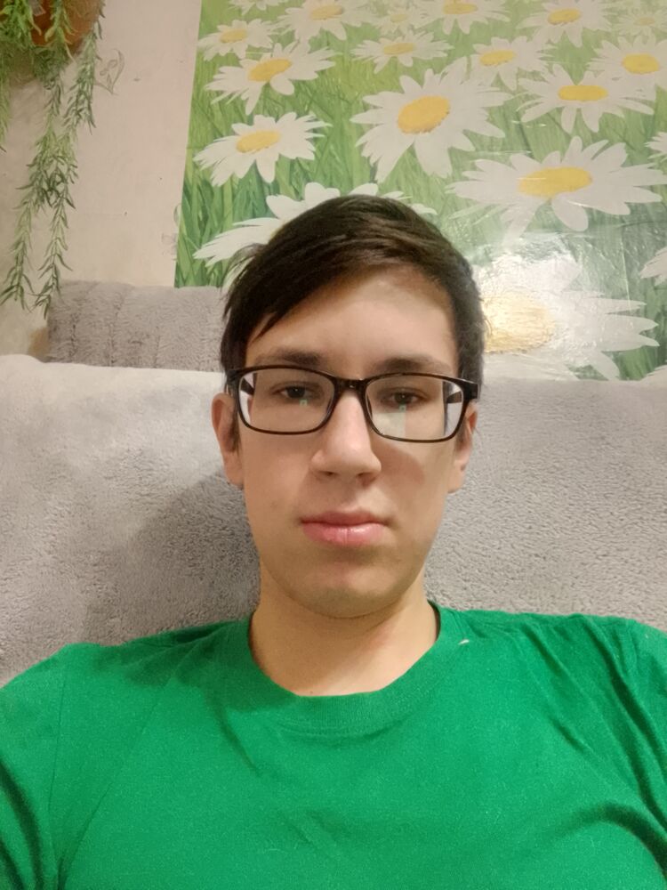  48041612  , 20 ,    