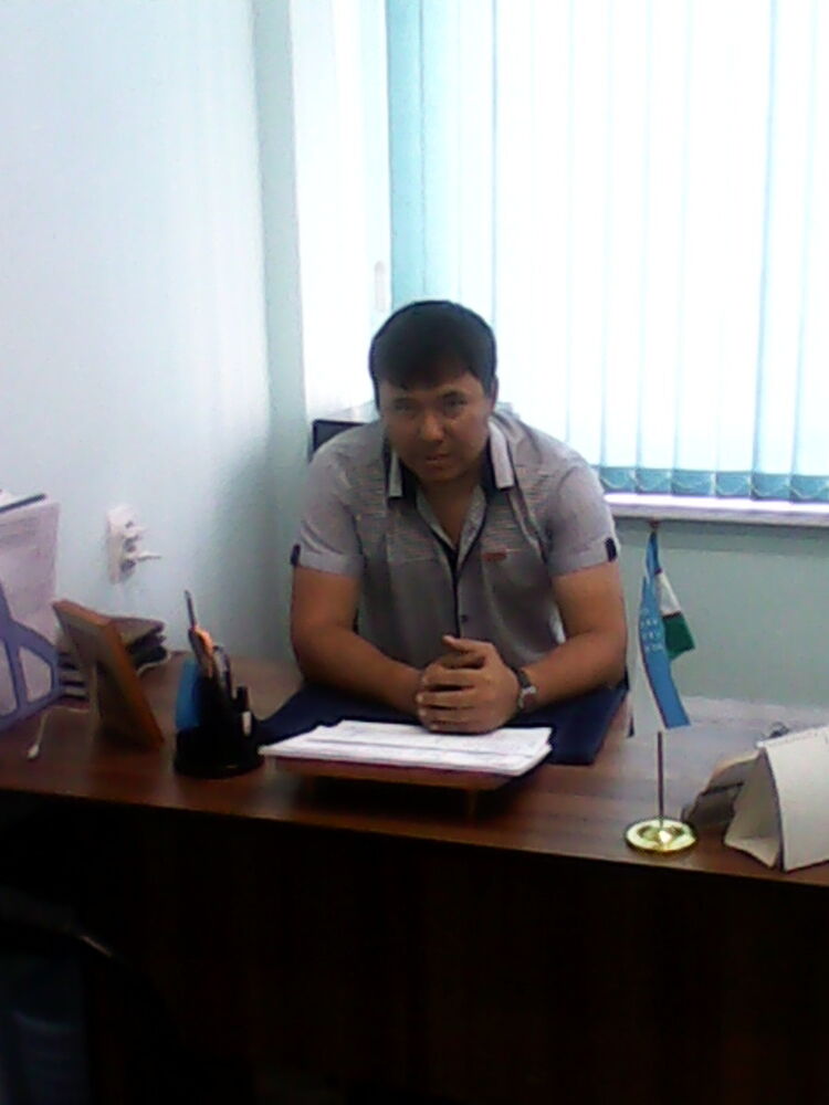 ���������� �������, ���� ������� ������, 35 ���, ������������ ��� ������, ����� � ���������, c�������� ���������