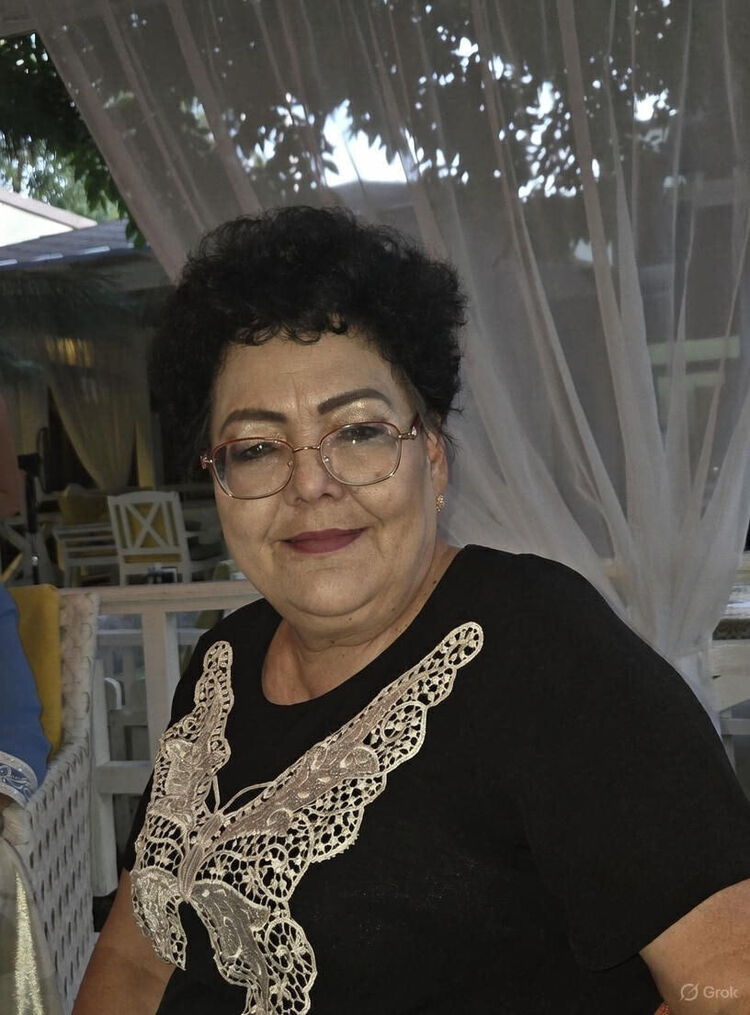 ���� 54802772 ������� �������, 59 ���, ���� ���������� � ��������