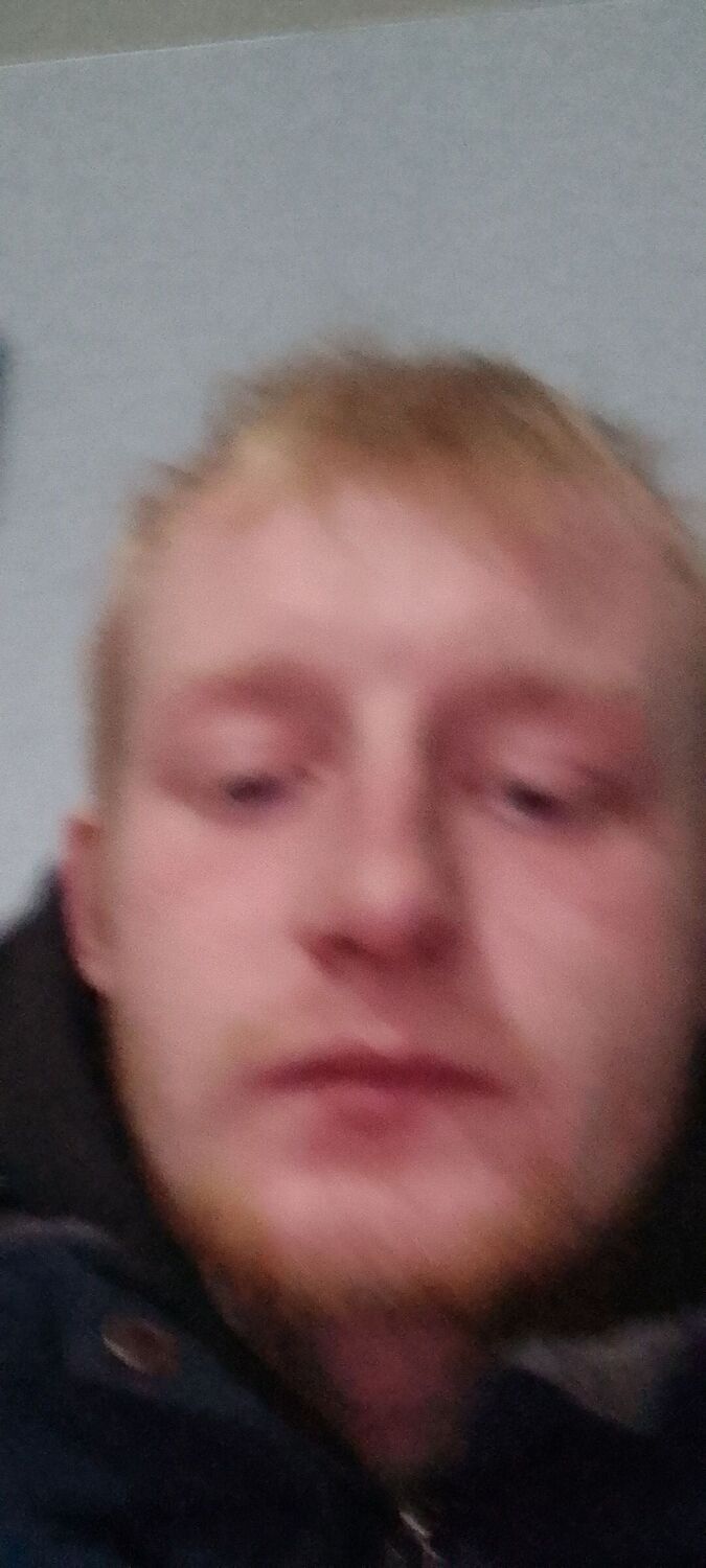  ,   , 22 ,     , 