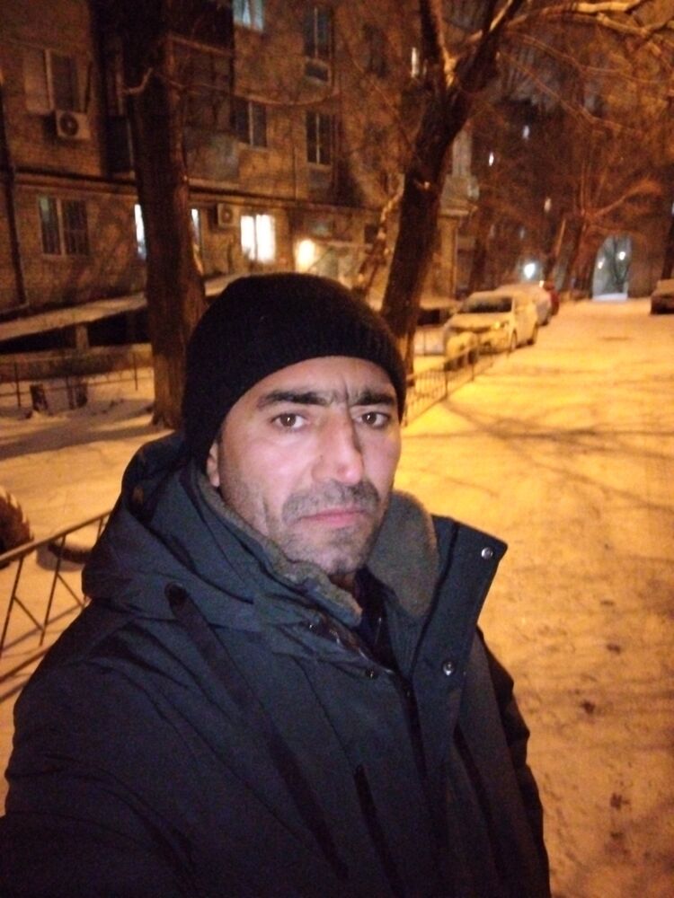  ,   , 40 ,   c 