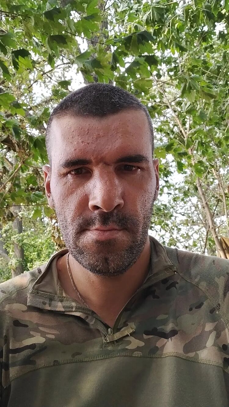 ���������� ������, ���� ������� ������, 43 ����, ������������ ��� ������, ����� � ���������, c�������� ���������