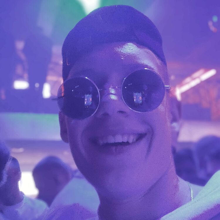 ���������� ������, ���� ����� ������, 23 ����, ������������ ��� ������, ����� � ���������, c�������� ���������, ���������