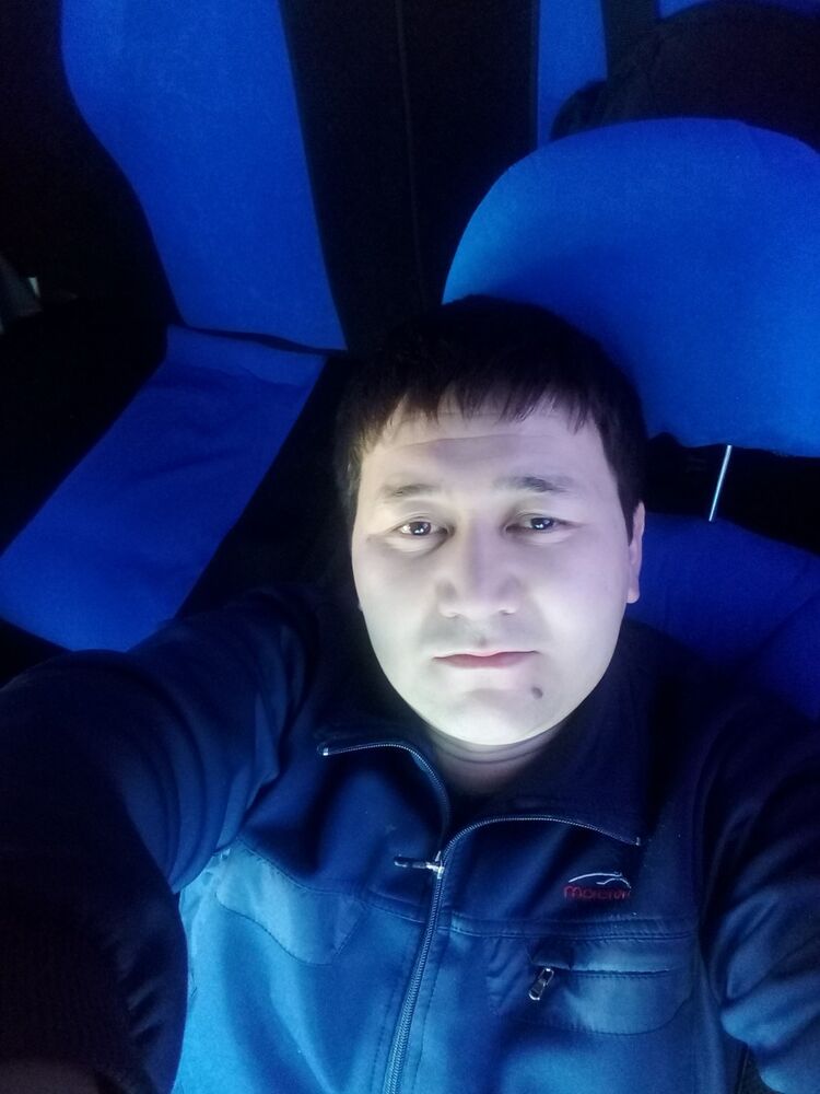  11781372  , 41 ,    --