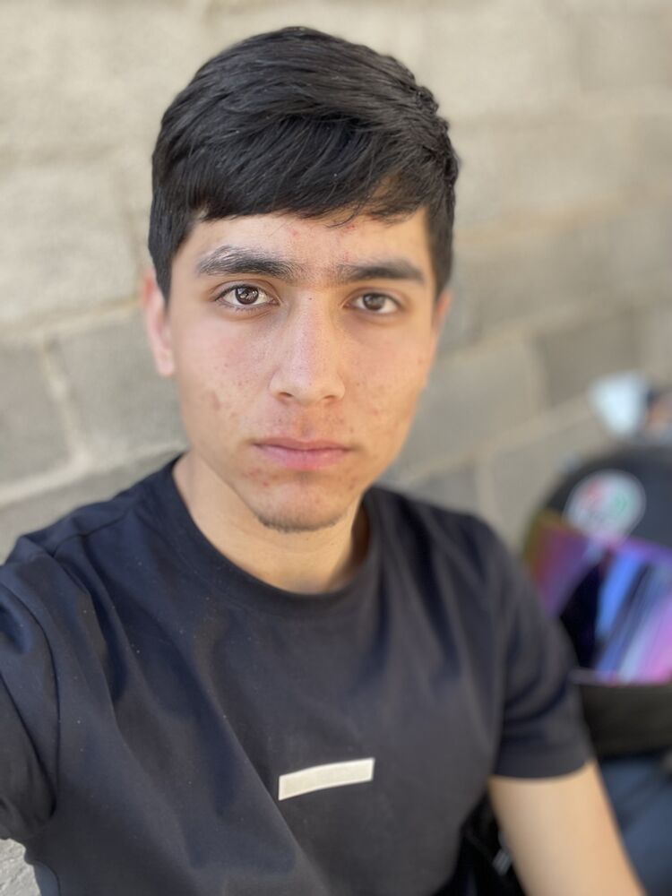  -,   Maruf, 25 ,   ,   