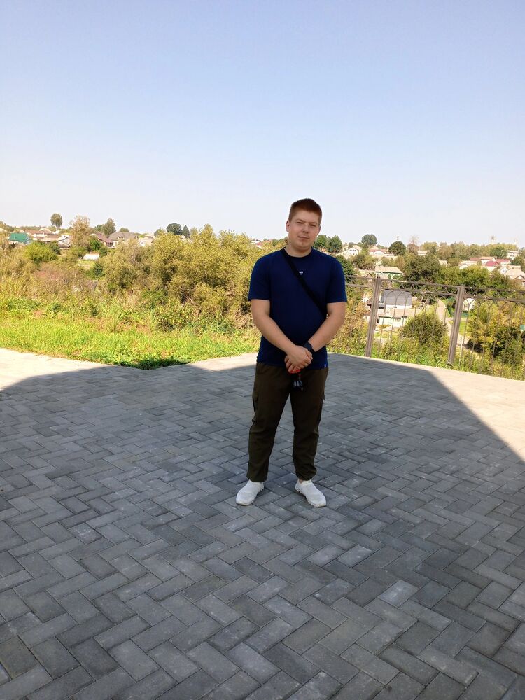  ,   , 26 ,   c 