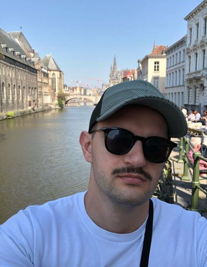 ���� 49805672 ������� ����, 34 ����, ���� ���������� � ����������