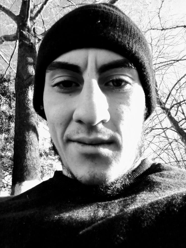 ���������� �����, ���� ������� ���������, 27 ���, ������������ ��� ������, ����� � ���������