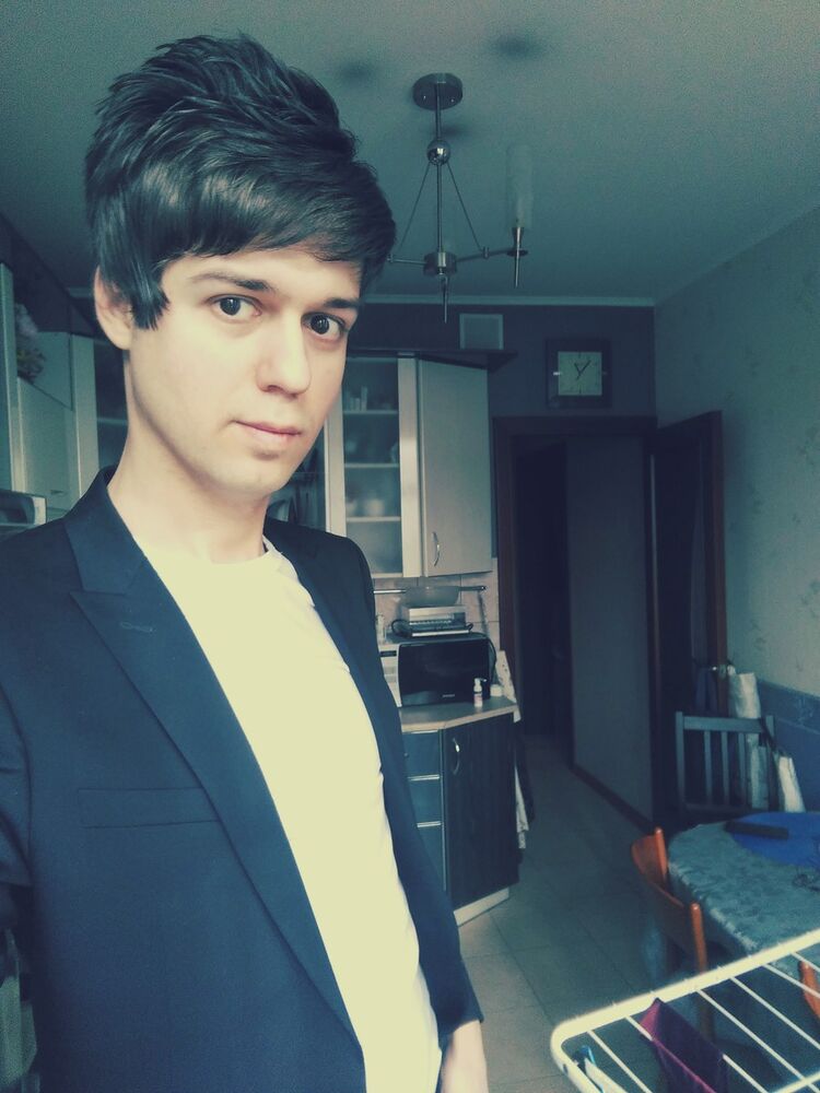 ���� 19135452 ������� �����, 31 ���, ���� ���������� � ������