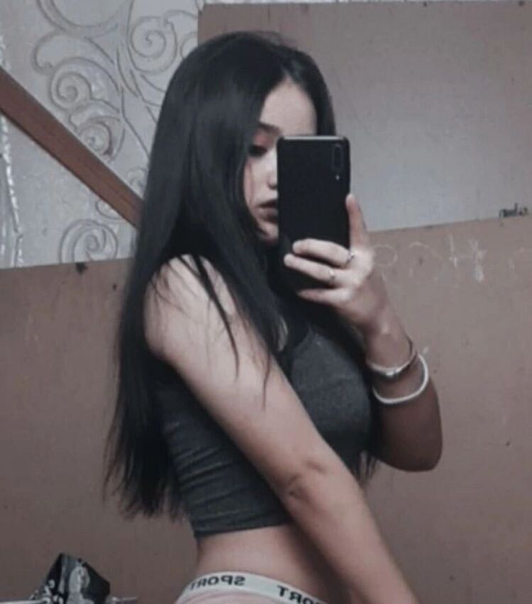 ���� 33943732 ������� �����, 23 ����, ���� ���������� � ������