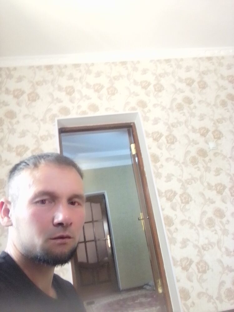  45424822  , 41 ,    