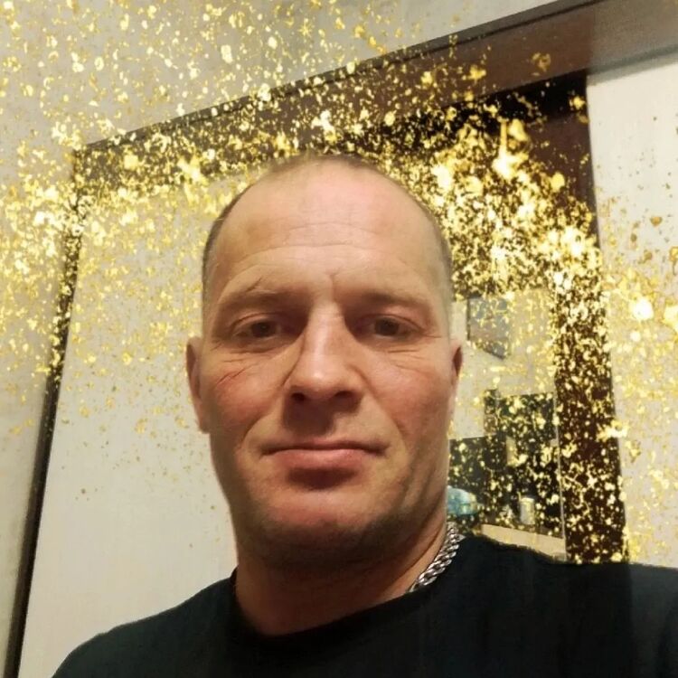  ,   , 43 ,     , c 