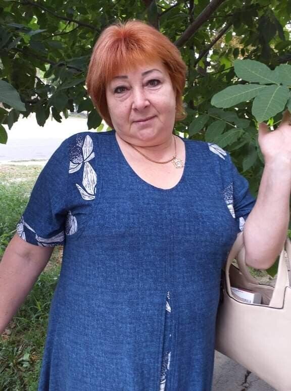  20925352  , 58 ,    