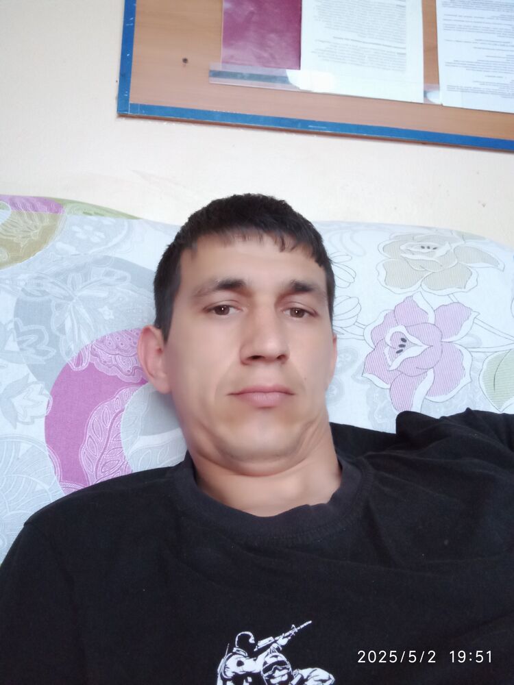 ���������� ���������, ���� ������� ���������, 35 ���, ������������ ��� ������, ����� � ���������