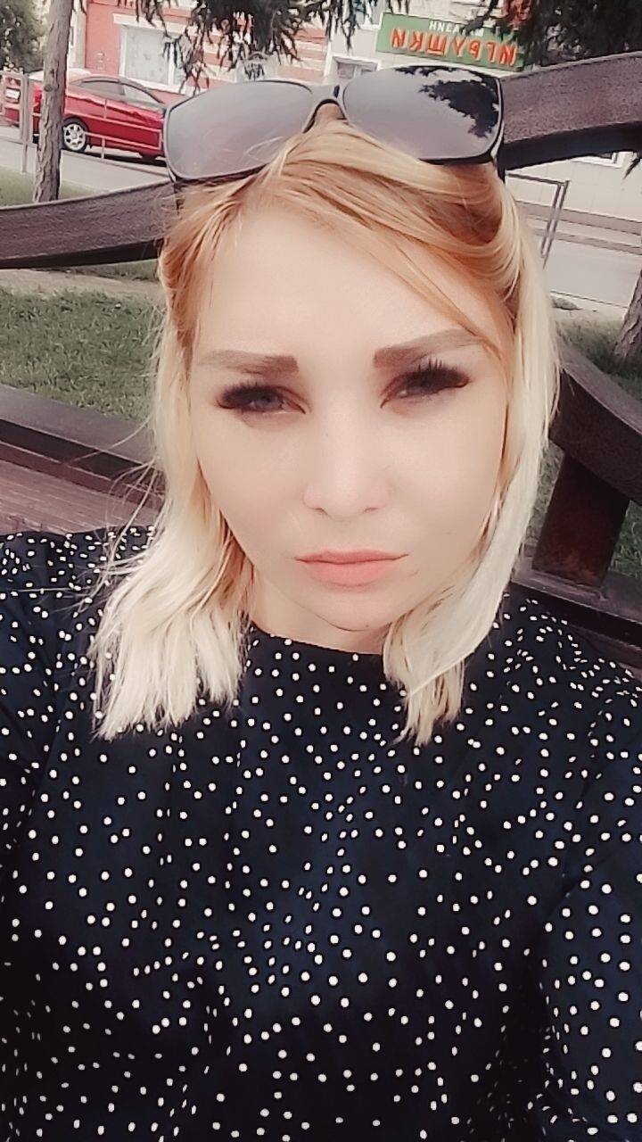 ���� 55737542 ������� ���������, 28 ���, ���� ���������� � ������