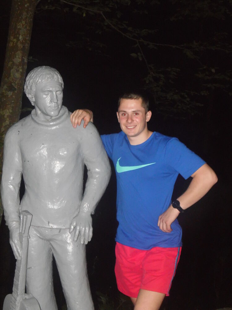 ���������� ����, ���� ������� ����, 32 ����, ������������ ��� ������, ����� � ���������, c�������� ���������