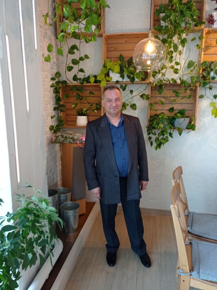  ,   , 54 ,   ,   