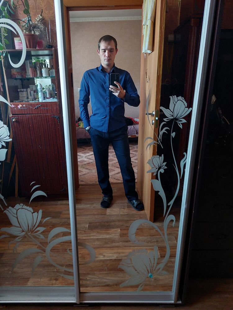 ���������� ��������, ���� ������� ���������, 34 ����, ������������ ��� ������, ����� � ���������