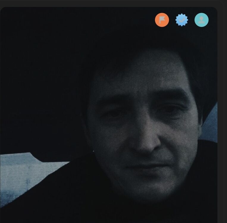 ���� 54892672 ������� ������, 39 ���, ���� ���������� � ���������� ������