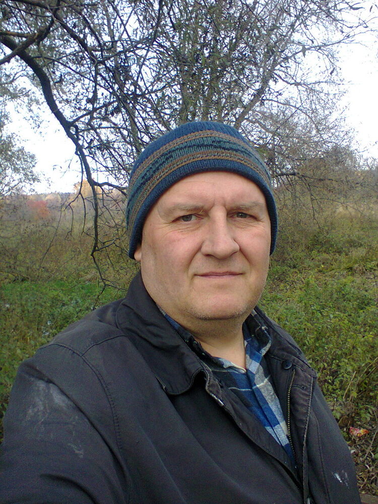  ,   , 58 ,     , c 