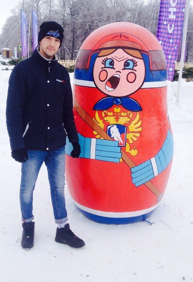 ���� 26009842 ������� �������, 32 ����, ���� ���������� � ����������