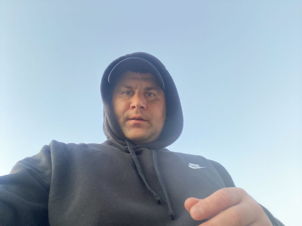 ���� 33503852 ������� �������, 36 ���, ���� ���������� � ������