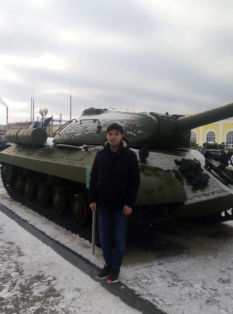  ,   Ainurchik, 36 ,   ,   