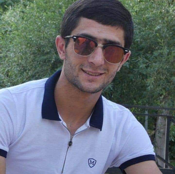 ���� 24281622 ������� Aro, 29 ���, ���� ���������� � ��������