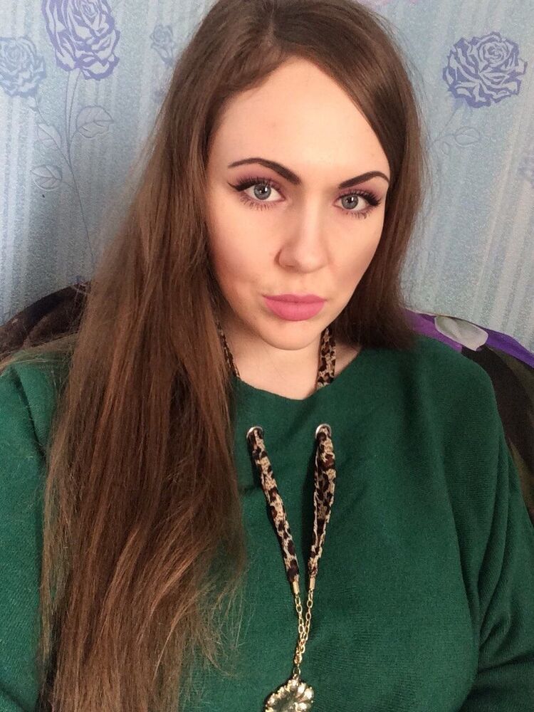 ���� 23150972 ������� ���������, 31 ���, ���� ���������� � ������