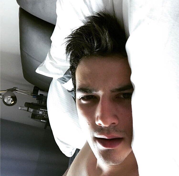  ,   Fatih, 34 ,   ,   