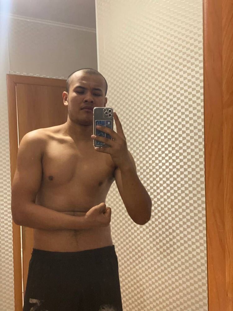  49697192  , 20 ,    