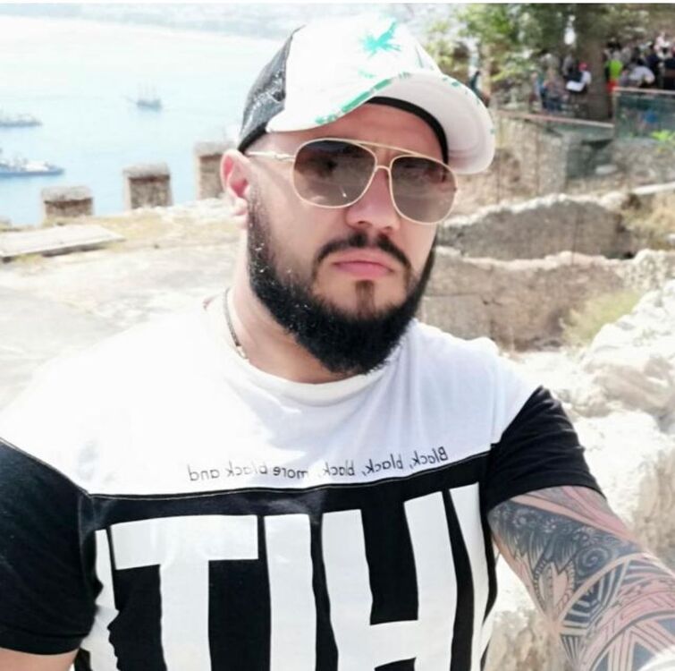 ���� 35923352 ������� ���������, 40 ���, ���� ���������� � ������