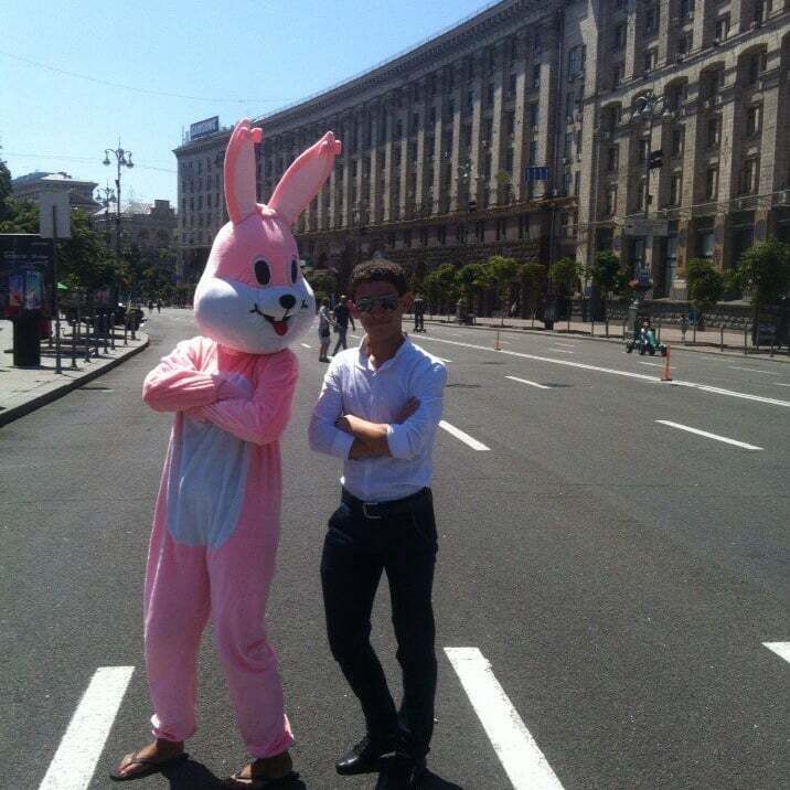 ���� 30610622 ������� ������, 31 ���, ���� ���������� � ������