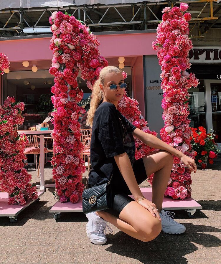 ���� 51649262 ������� ��������, 28 ���, ���� ���������� � Bohnice