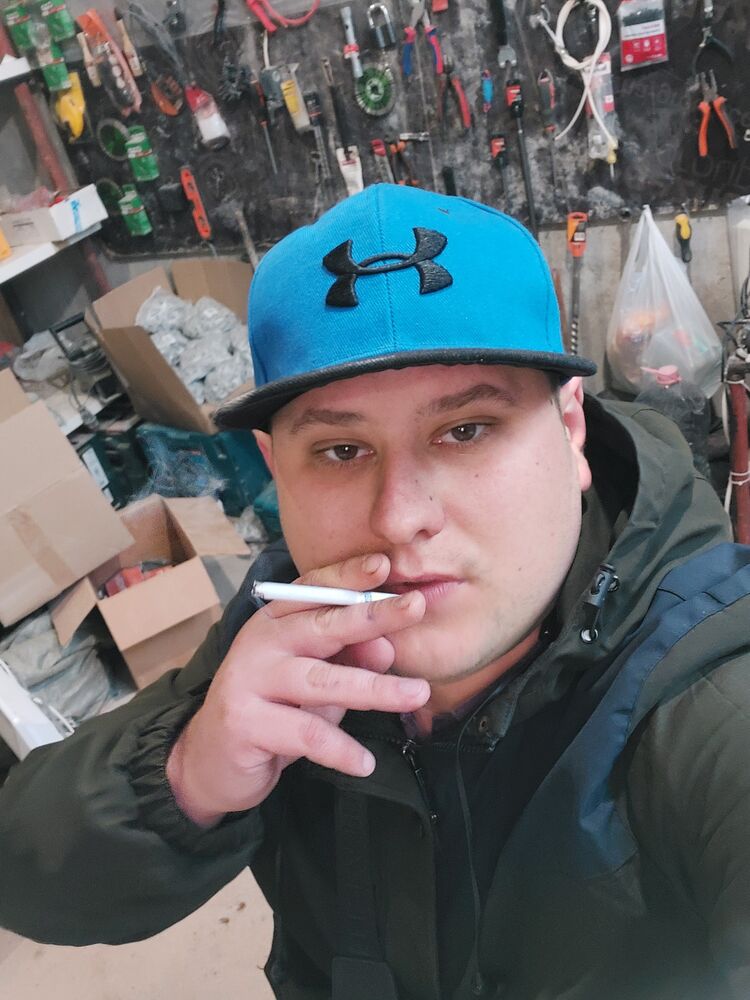  34638452  Sergey, 32 ,    